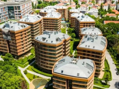 Қазақстанға құны 1 триллион теңгеден асатын активтер қайтарылды.