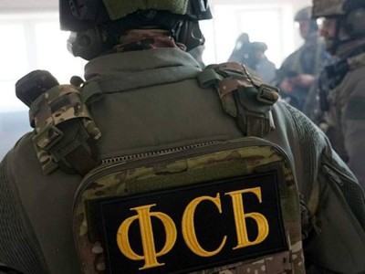 Синагогаға келушілерге террорлық шабуыл жасамақ болған екі қазақ атыс кезінде оққа ұшты.