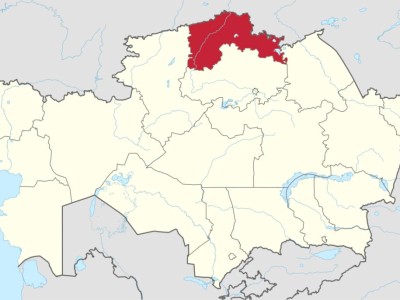 Солтүстіктегі сепаратизм ісі бойынша сот үкімі шықты.