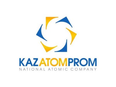 Cозақтағы дауға «Қазатомөнеркәсіп» компаниясының қатысы жоқ.