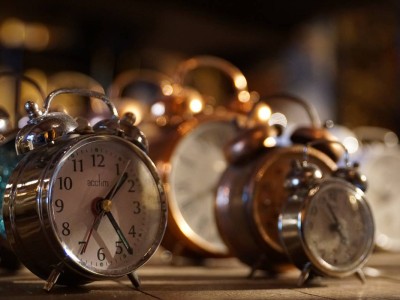 Уақыт белдеуін ауыстырудың денсаулыққа әсері қандай?.