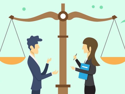 Тегін заңгерлік көмектен кімдер үмітті?.