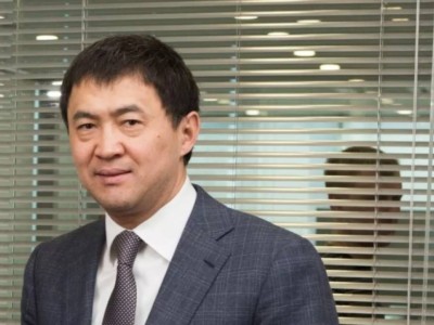 «КСО» компаниясы Қайрат Сатыбалдыұлына қатысты медиациялық келісімге қол қоюдан бас тартты.