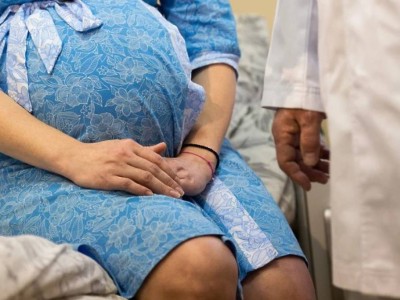 Талдықорған перзентханасында екі келіншек көз жұмды.
