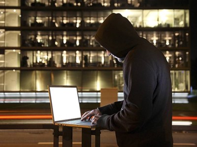 Тұрғындарға салық төлеу бойынша жалған хабарламалар таратылуда.