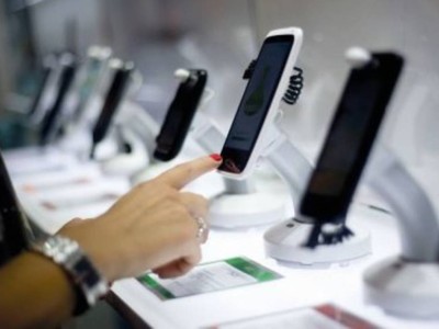Қазақстан Ресейге бұрын сатпаған тауарларды экспорттай бастады.