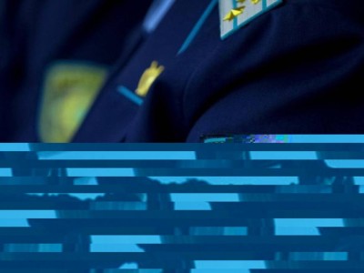 Шымкентте 6 млрд-қа жуық акция мемлекетке қайтарылды.