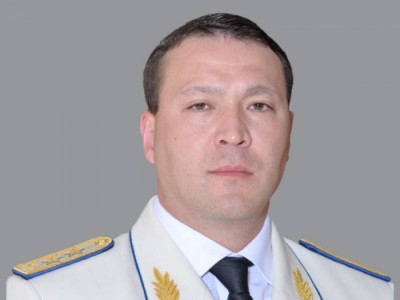 Бас прокуратура Самат Әбішке қатысты сұраққа жауап берді.