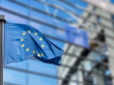 Еурокомиссия Ресейге салынған санкция үшін Қазақстанды тексереді.