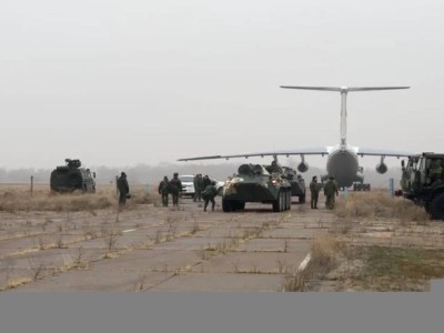 Мердігер компания мемлекетке 1 миллиард 67 миллион теңге залалын өтеді.