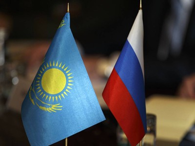 Қазақстан кез келген жағдайға дайын болуы тиіс — сарапшы.
