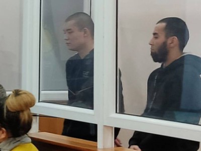 Оралдағы кәсіпкердің өлімі: куәгер күтпеген мәлімет айтты.