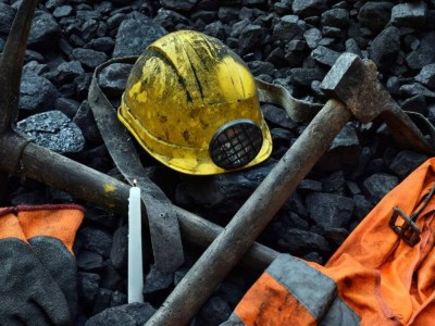 Қарағанды облысында шахтада газ атылып, 5 адам қаза тапты.
