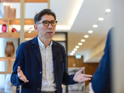 Кезектен тыс президент сайлауын өткізудің артында биліктің сенімсіздігі тұр.