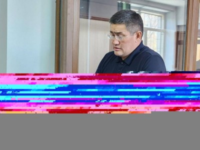 Күдебаевтың көз алдында шерушілерді ұрып-соққан.