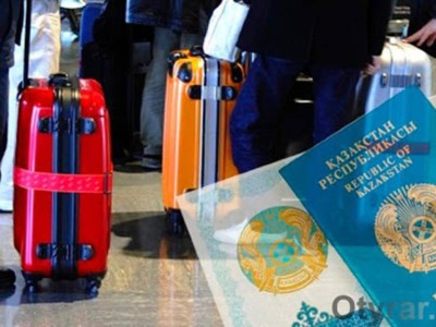 Қандастарды қабылдаудың өңірлік квотасы 600 адамға ұлғаяды.