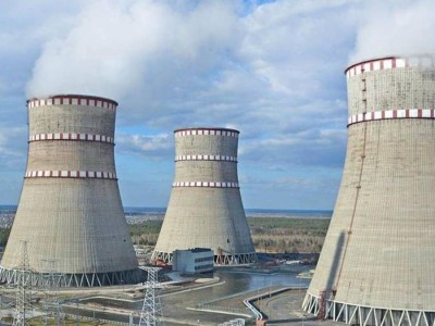 Қарағандыда Қазақстанда АЭС салу бойынша жария талқылау өтеді.