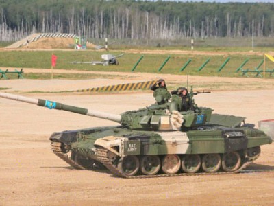 Қазақстан әскери өнім экспортын не үшін тоқтатты?.