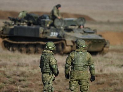 Ресей-Украин соғысының қатысушысы Ақсу тұрғынын тақырға отырғызды.