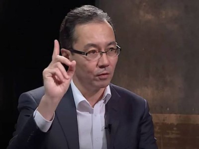 «Ресейдің қысымы», «Росатомның лоббиі» және Тоқаевтың құбылуы. АЭС салуды тықпалап жатқандар нені көздейді?.