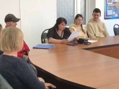 Солтүстік Қазақстаннан шыққан сепаратистерге қарсы қылмыстық іс қозғалды.