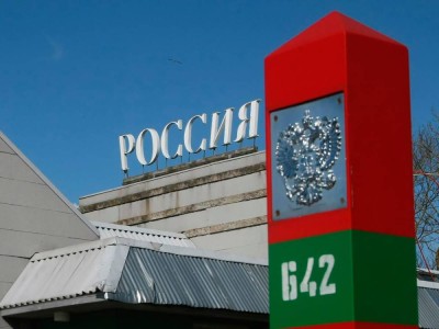 Ресейден Қазақстанға үш айда 568 мың адам келген.