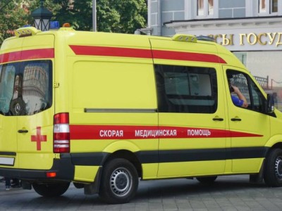Сабақ кезінде 3-курс студенті көз жұмды.