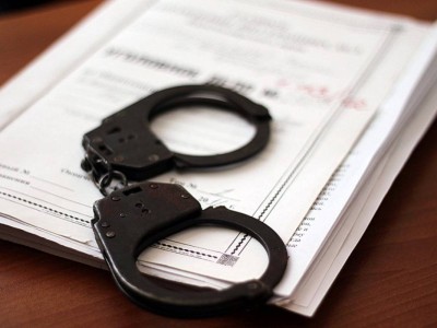 Гүлмира Сатыбалды мемлекетке келтірген залалды толық өтеді.