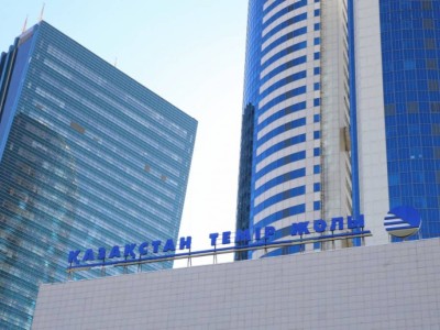 ҚТЖ басшылығы бизнеске кедергі келтірді деген күдікке ілінді.