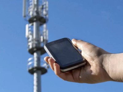Байланыс операторлардың тарифті негізсіз көтеруіне жол бермеу қажет – Бектенов.
