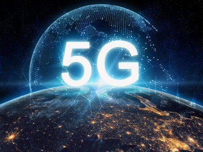 Қазақстанда 5G ұялы байланысын енгізу 2025 жылдың соңына дейін аяқталуы тиіс.