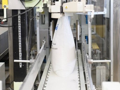 Америка Сенаты Финляндия мен Швецияның НАТО құрамына кіруін қолдады.