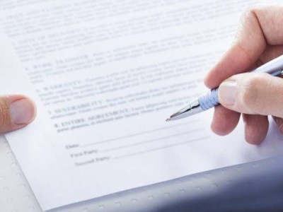 Елімізде петиция үшін қол жинау шегі артпақ.