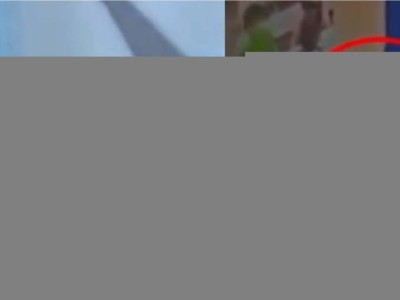 Алматыда балаларды оқтаумен ұрған тәрбиеші суицид жасады.