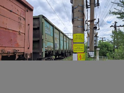 ҚТЖ дефольт алдында тұр. Смайылов ұлттық тасымалдаушыны сынға алды.