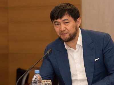 Қайрат Сатыбалдының қандай мүлкі мемлекетке қайтарылғаны айтылды.