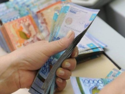 Алматының спорт басқармасына қатысты ақша ұрлау фактісі бойынша тергеу аяқталды.