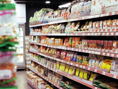Ұлытау мектептерінде азық-түлік бағасы негізсіз өсірілген.