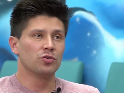 Қазақша сөйлейтіндерді кемсіткен кәсіпкер жауапқа тартыла ма?.