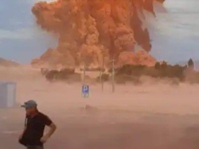 Жамбылдағы трагедия: Жарылыстан қаза болғандар саны 15-ке жетті.