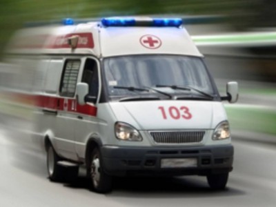 Алматыда жеке үйдің дәретханасынан шыға алмай бір үйдің үш адамы қаза болды.