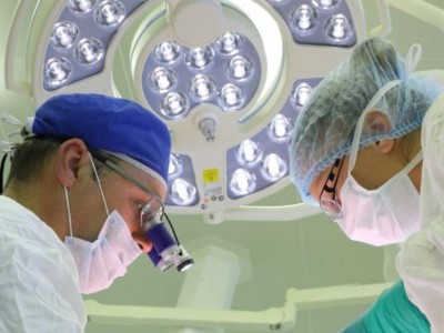 Павлодарда үстіне балқытылған металл құйылып кеткен жұмысшы қаза болды.