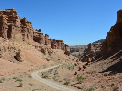 Шарындағы қайғылы оқиғадан ата-аналар мұғалімдерді ақтап әлек.