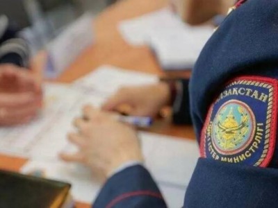 Пәтер иелері ресейліктерді қабылдағаны туралы Ішкі істер органдарына хабарлау керек.