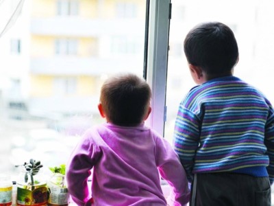 Түркістандық әйел ұлын 7 миллион теңгеге саудалаған.