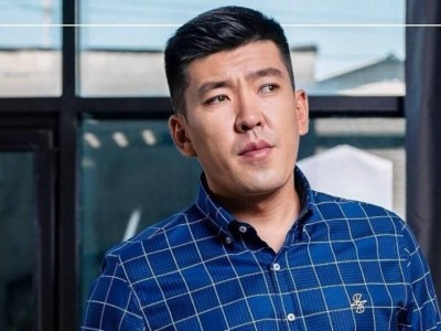 Вайнер Мейіржан Төребаевты қамау мерзімі тағы ұзартылды.