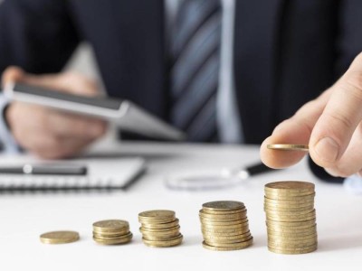 Соңғы қоңырау күні елімізде екі түлек суға батып кетті.