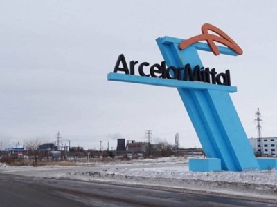 Теміртауда денесінің 95 пайызы күйген науқастың жағдайы ауыр.