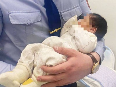Тастанды бала туралы хабарламаған медициналық ұйымдар мен балалар үйі әкімшілік жазаға тартылады.