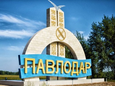 Павлодар атауының өзгеруіне қарсы ел намысына тиген адам қамалды.
